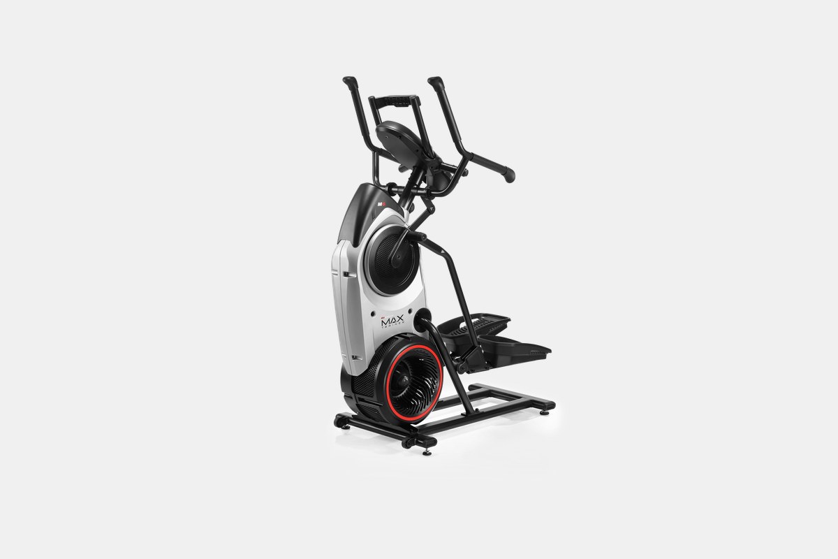 11 Best Elliptical Machines for Low-Impact Workouts