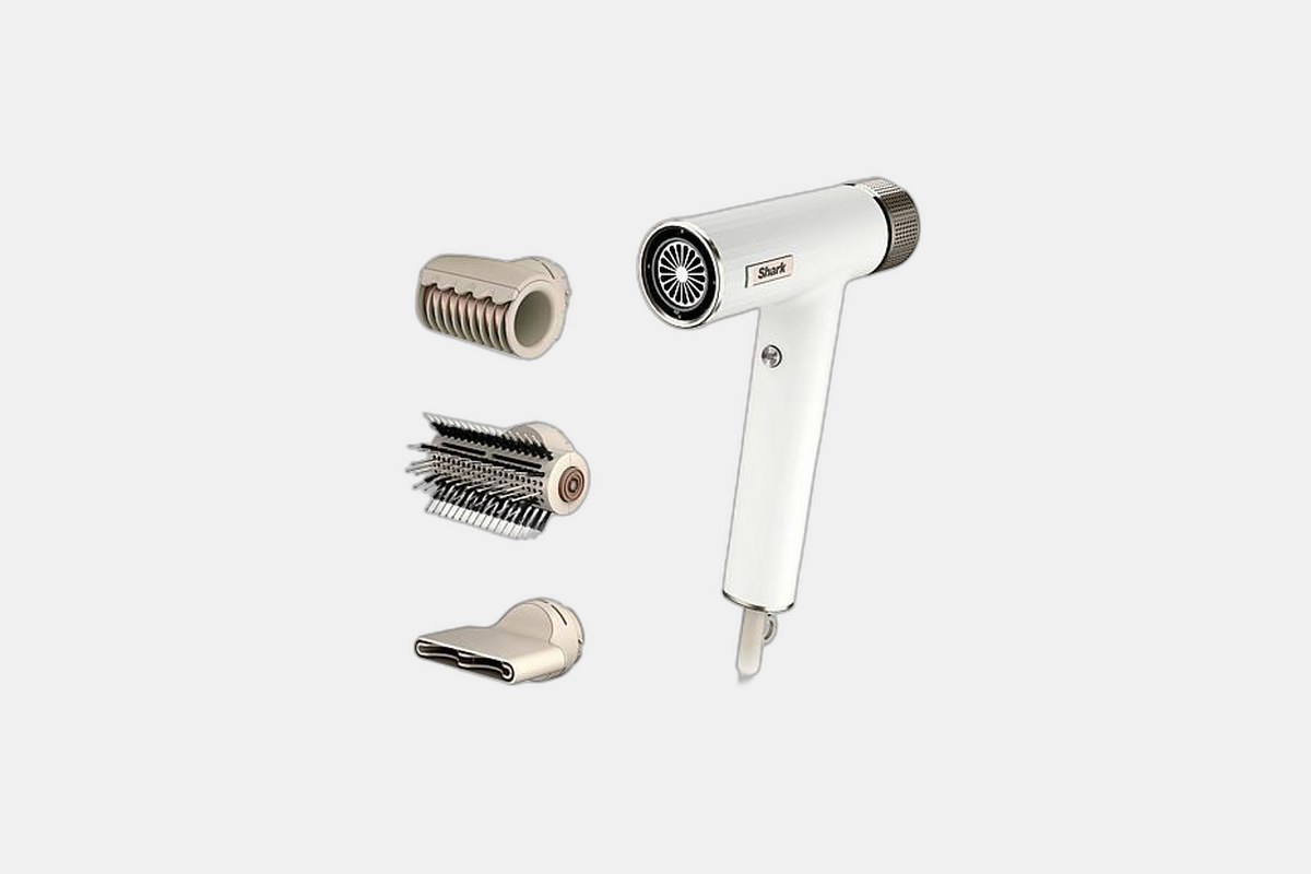 14 Best Hair Dryers of 2026