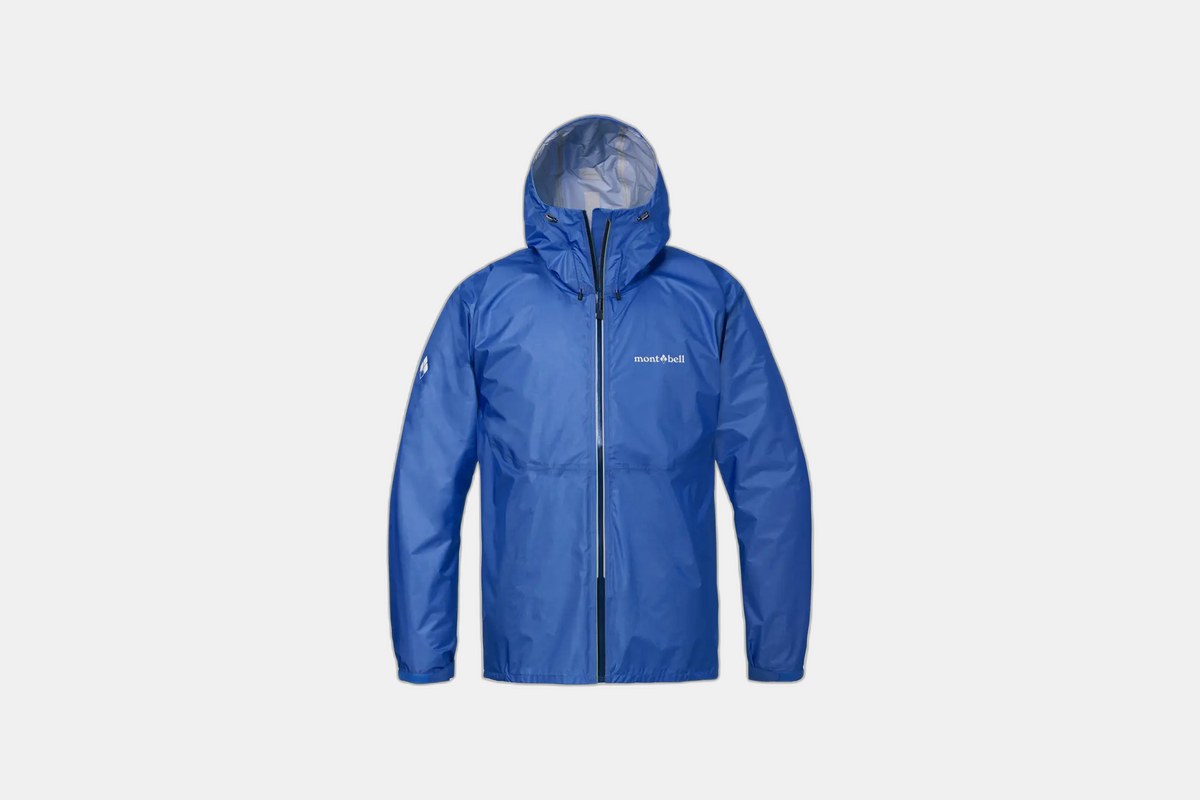 14 Best Rain Jackets Of 2026