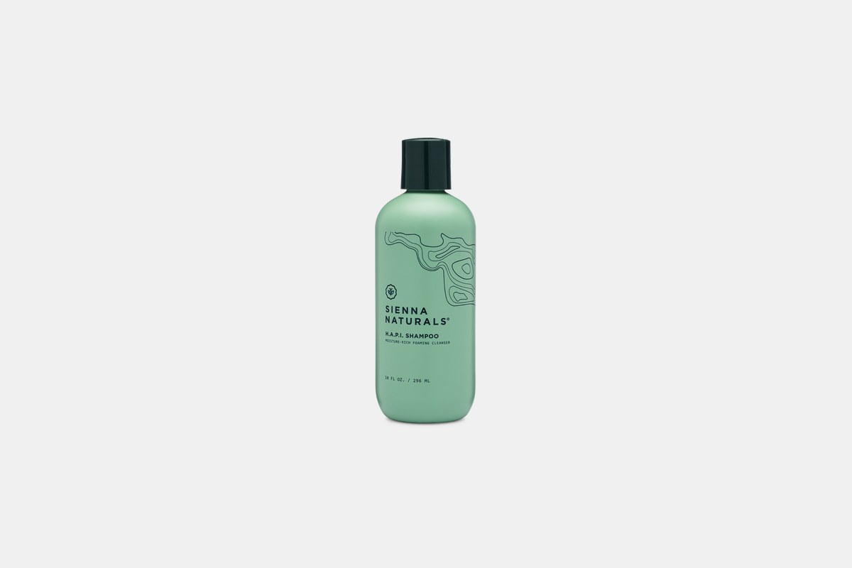 20 Best Sulfate Free Shampoos