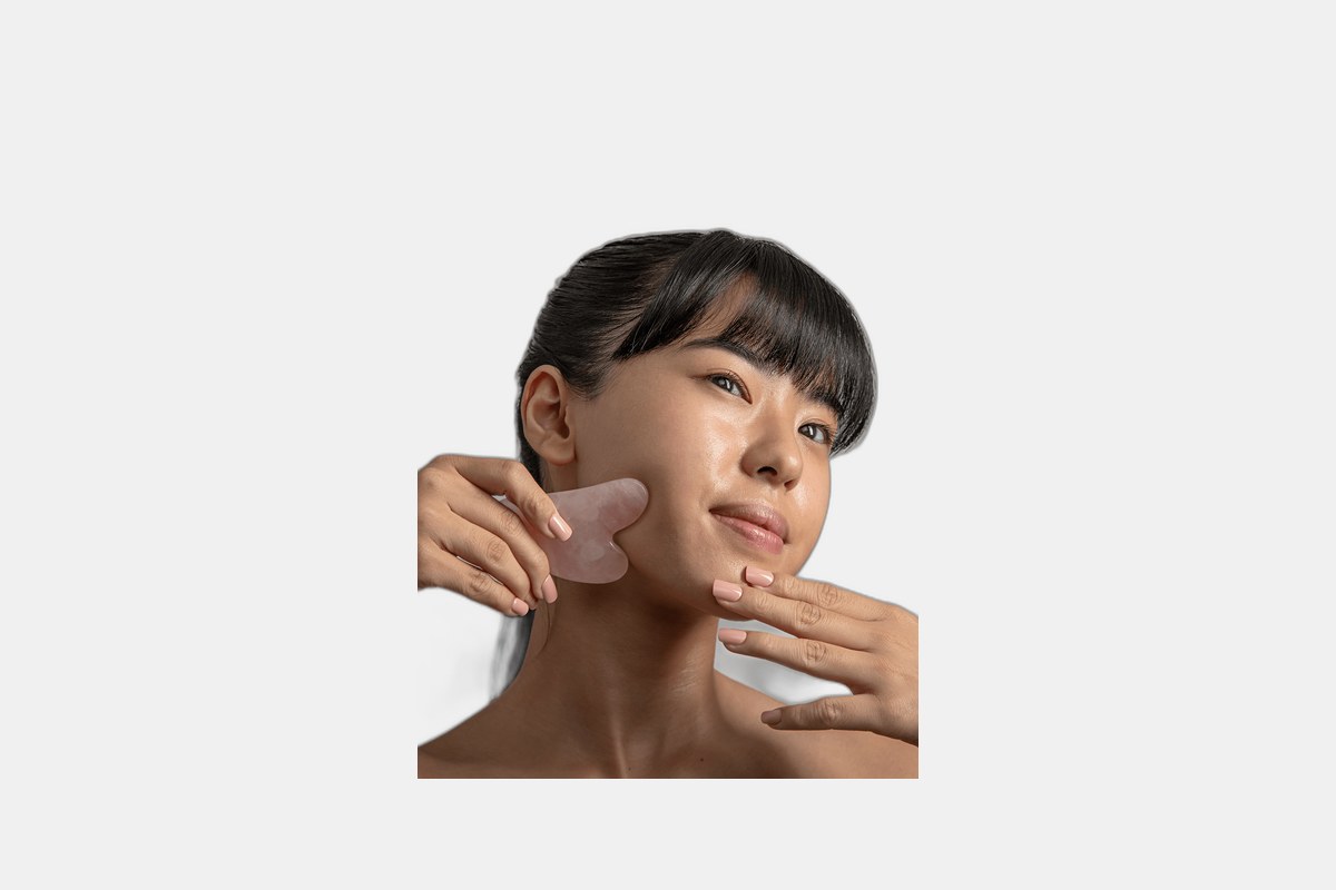 7 Best Gua Sha Tools to Reduce Puffiness and Sculpt Your Face