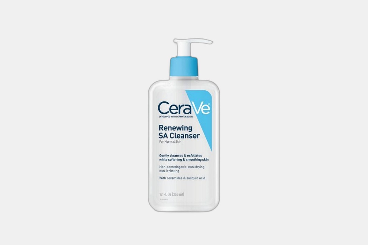 9 Best Chemical Exfoliators - 2026 Rankings