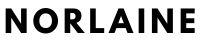 Norlaine