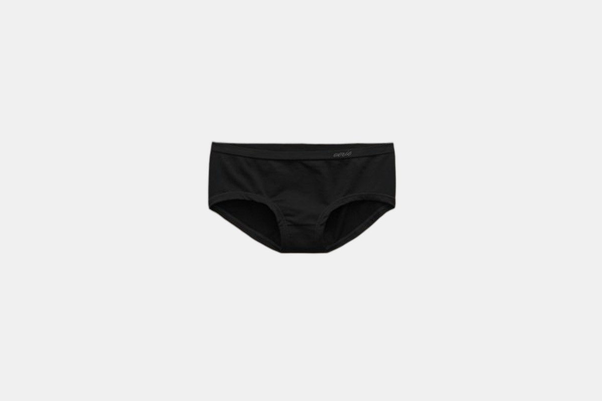 Aerie Seamless Boxer Briefs