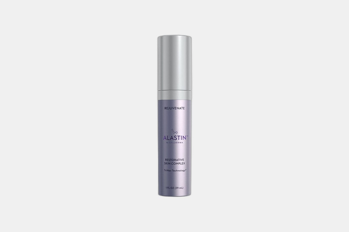 Alastin Restorative Skin Complex
