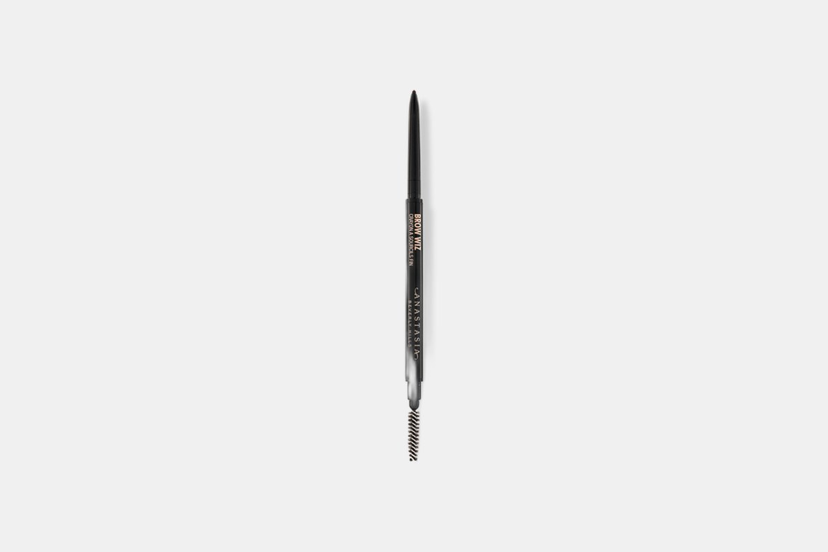 Anastasia Beverly Hills Brow Wiz Pencil