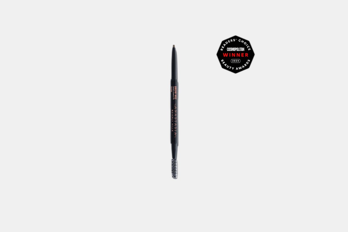 Anastasia Beverly Hills Brow Wiz
