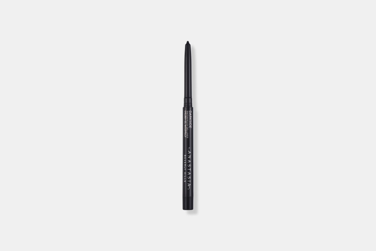 Anastasia Beverly Hills Darkside Waterproof Gel Liner