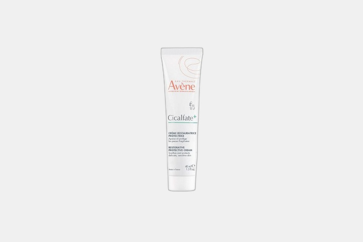 Avene Cicalfate+ Restorative Protective Cream