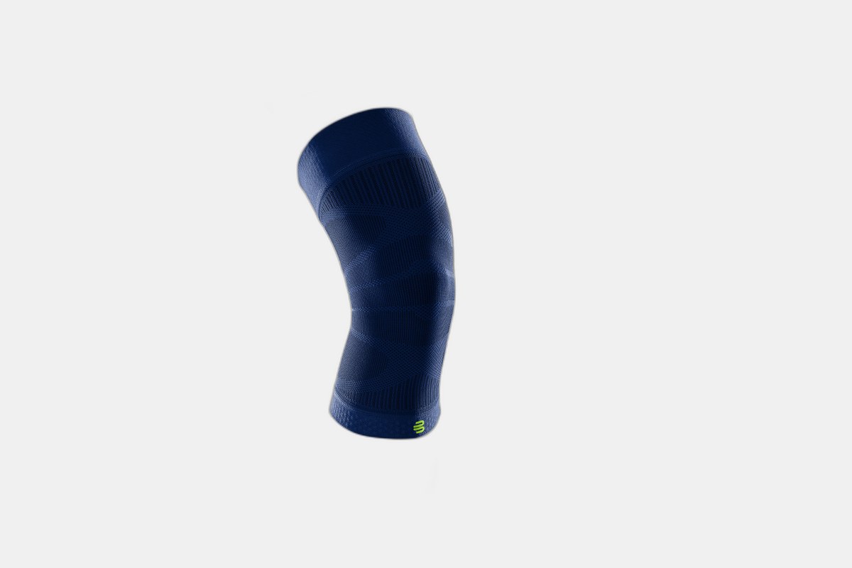 Bauerfeind Sports Knee Support