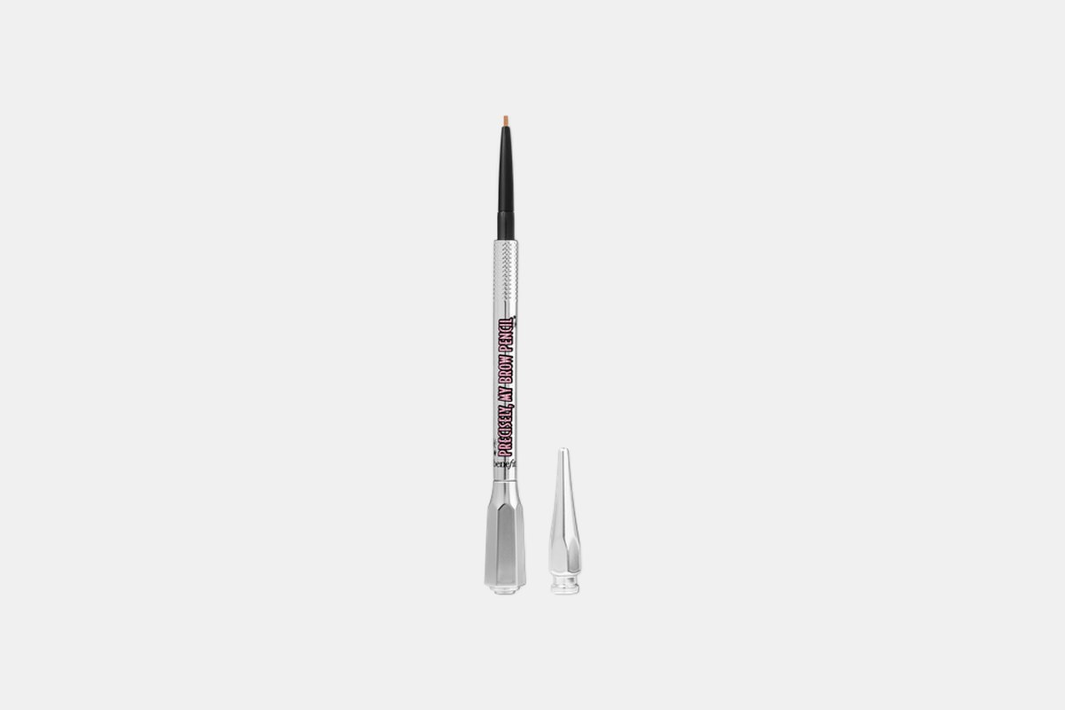 Benefit Cosmetics Precisely, My Brow Pencil