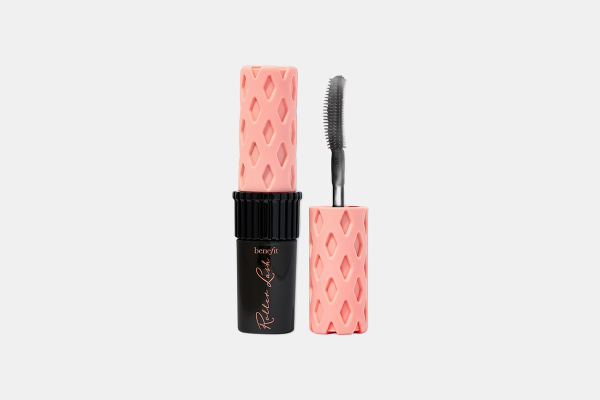 Benefit Cosmetics Roller Lash Mascara