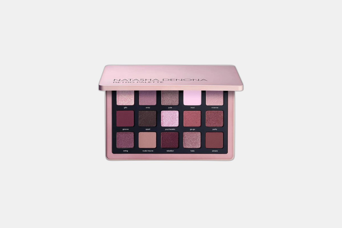 Best Affordable Eyeshadow Palettes 2026: Top Picks for Every Budget