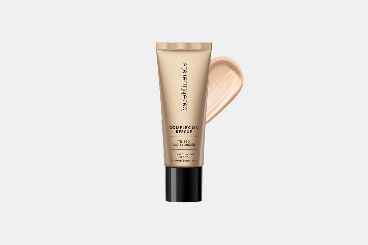 13 Best Affordable Tinted Moisturizers of 2026 for Every Skin Type