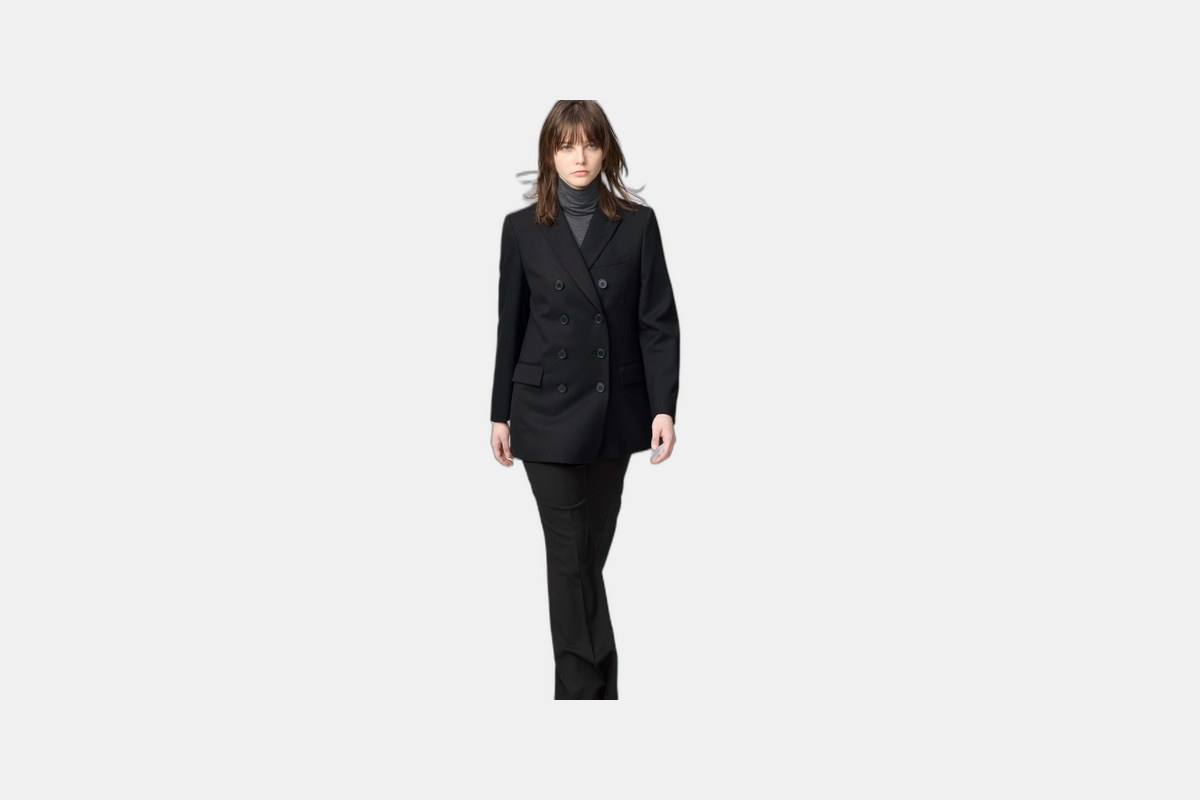 17 Best Blazers for Petite Frames: Stylish & Perfect Fit