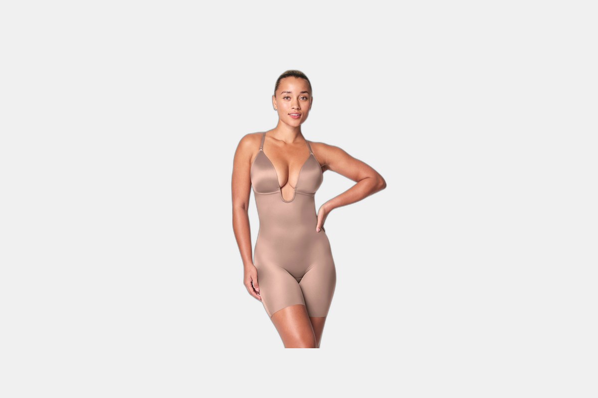 The 10 Best Bodysuits of 2026 for Every Style & Occasion