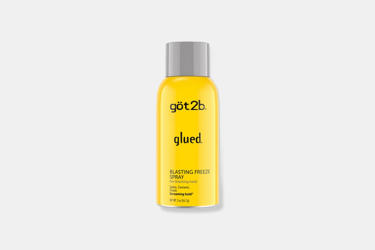 10 Best Cheap Hairsprays That Deliver Salon-Quality Hold