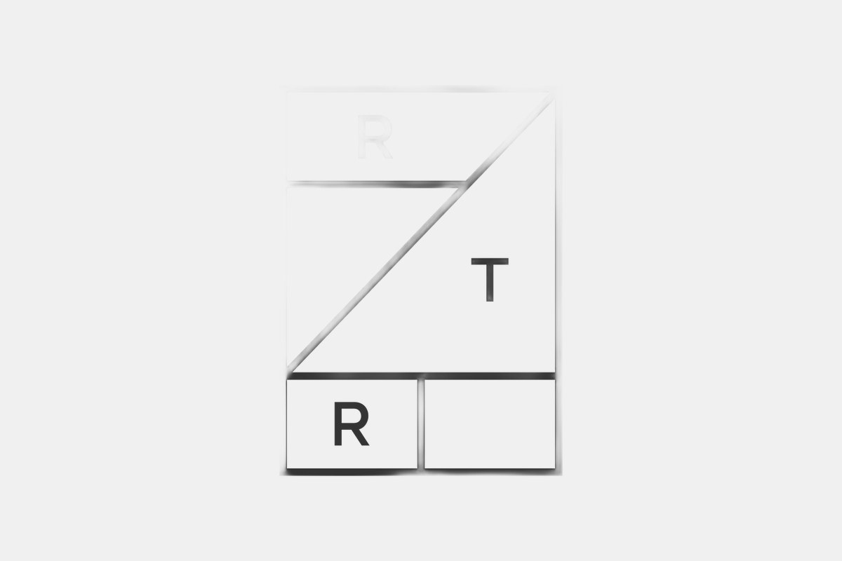 The 10 Best Clothing Rental Services for Every Occasion