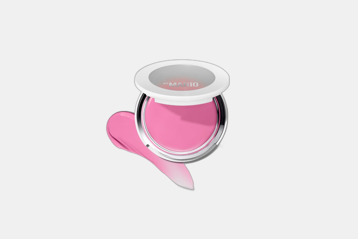 The 21 Best Cream Blushes for a Radiant, Natural Flush