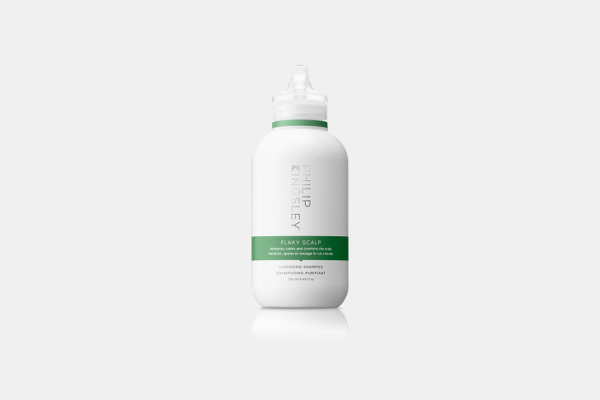 13 Best Dry Scalp Shampoos for 2026: Soothe & Hydrate Your Scalp