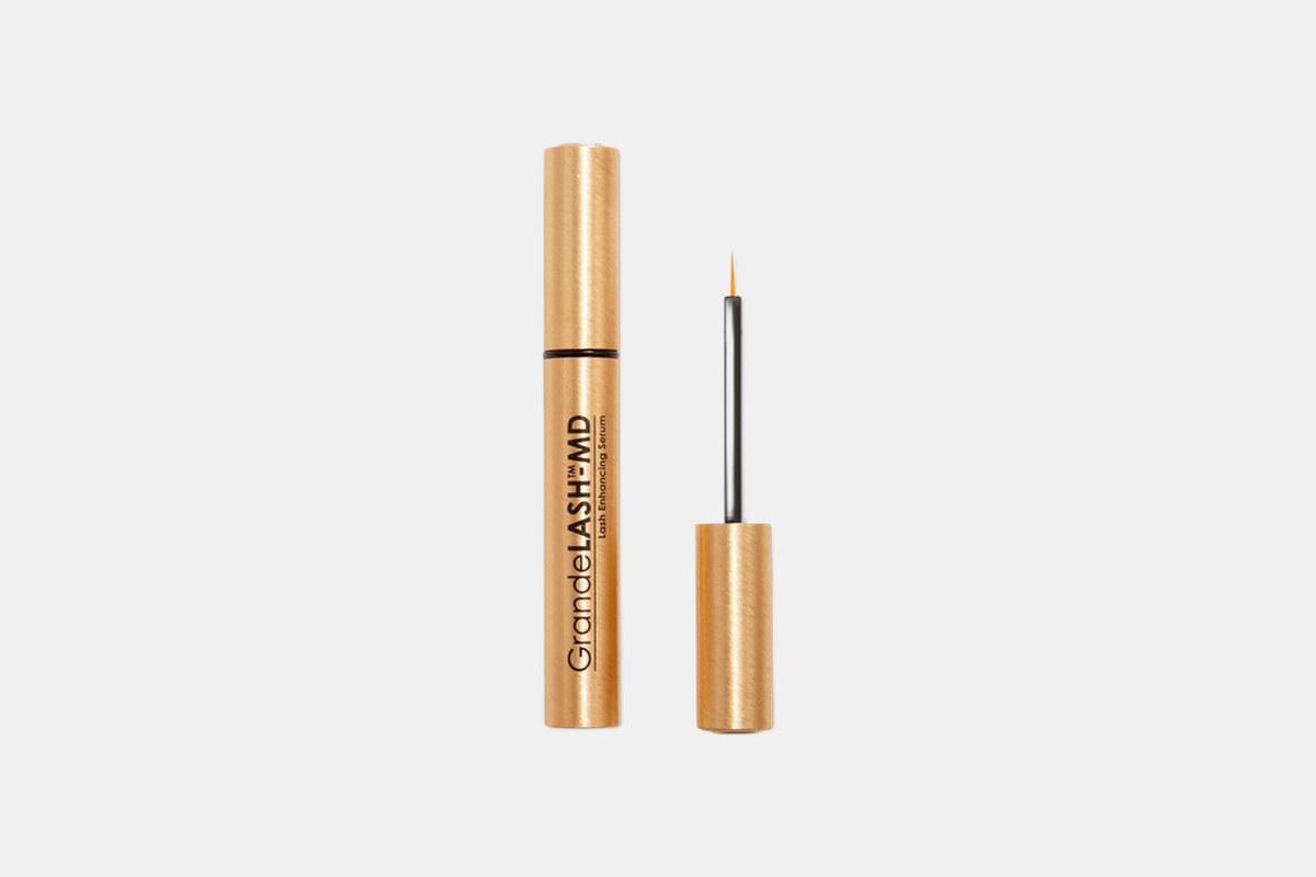 2026's Best Lash Growth Serums: Top Picks for Longer, Fuller Lashes