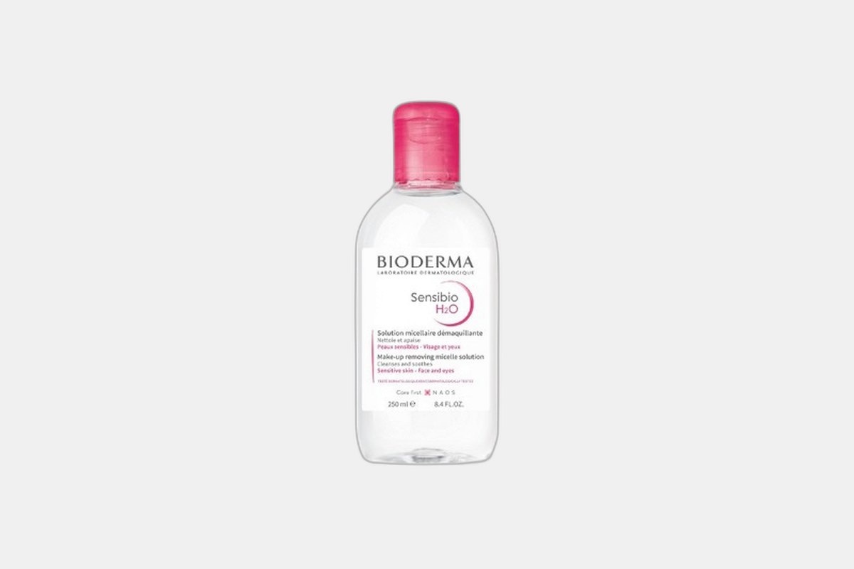 The 9 Best Micellar Waters for Every Skin Type