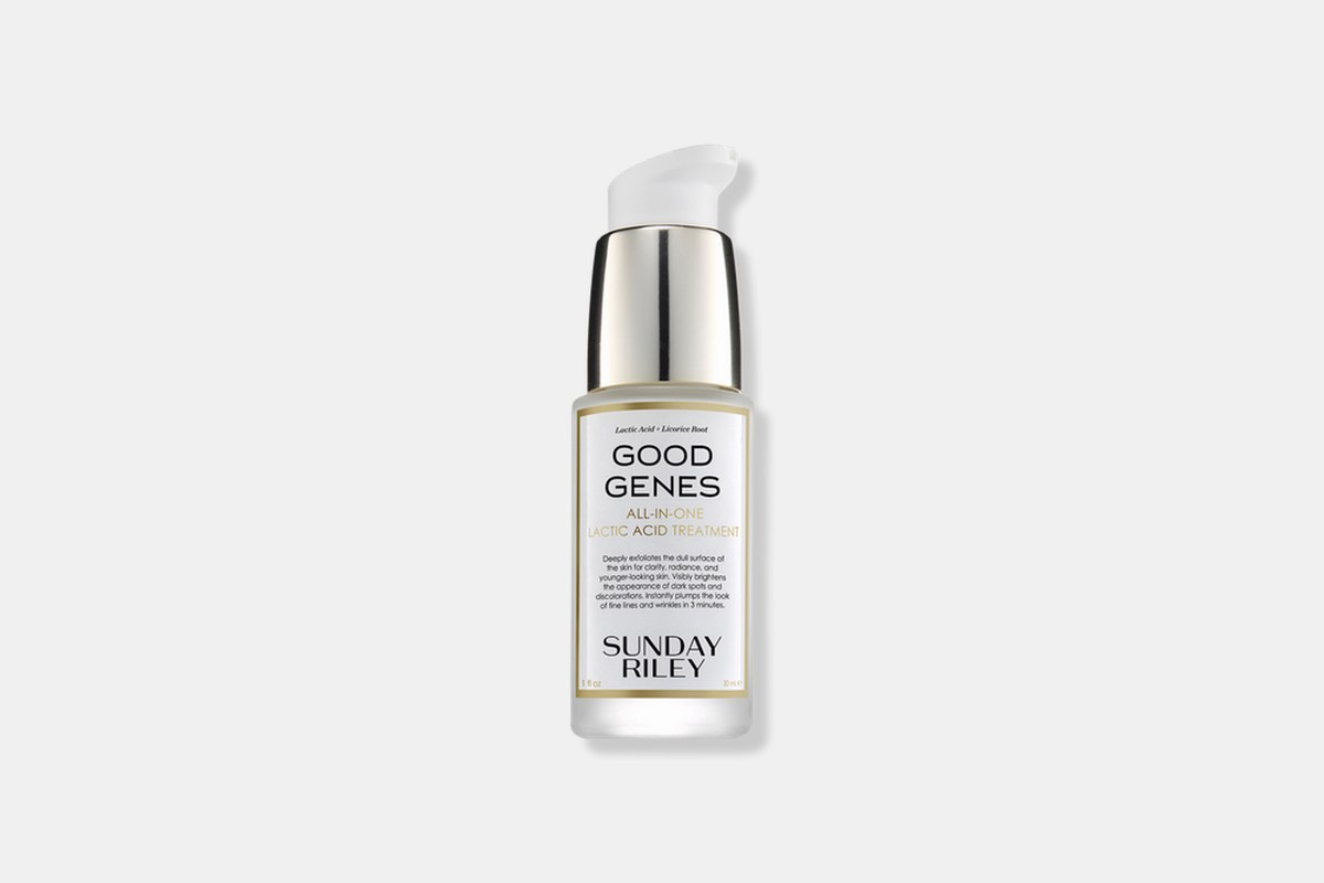 10 Best Pore Minimizers for Smooth, Flawless Skin