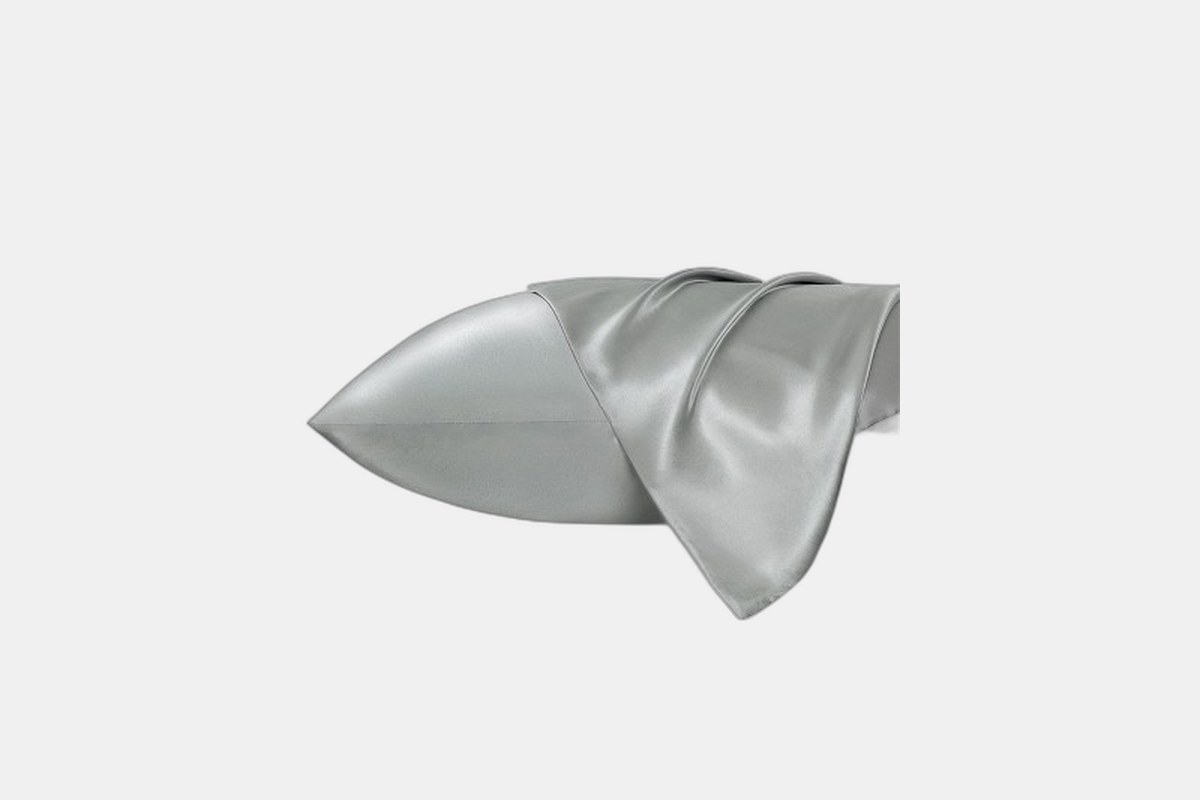 The 44 Best Stocking Stuffers for Everyone on Your List