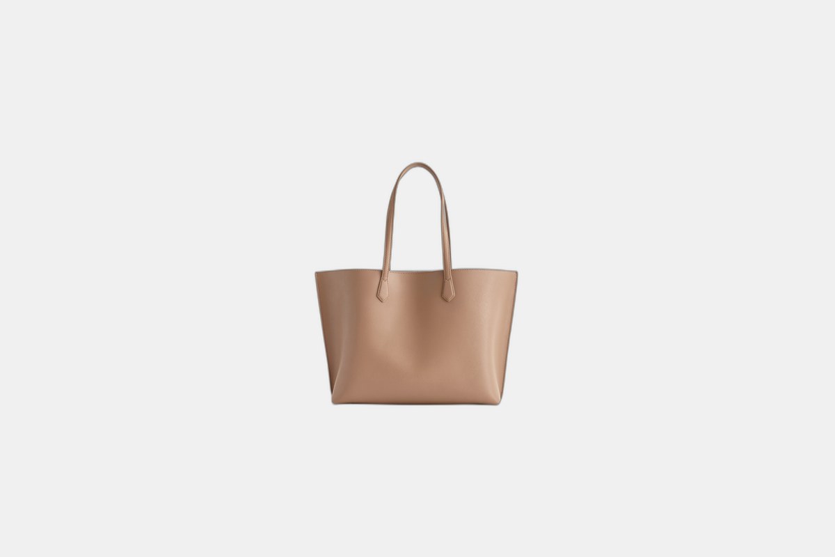 The Best Tote Bags for Work: Stylish & Functional Picks for Women