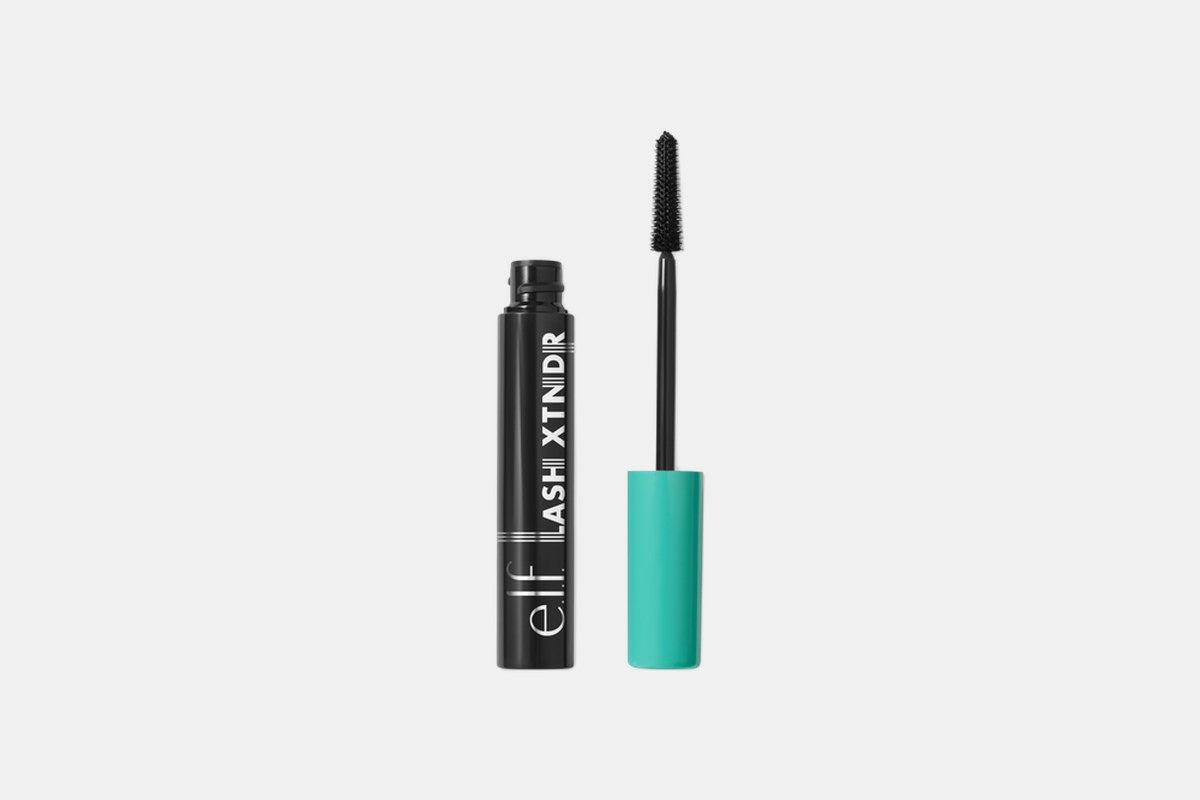 11 Best Tubing Mascaras for Long-Lasting, Flake-Free Lashes