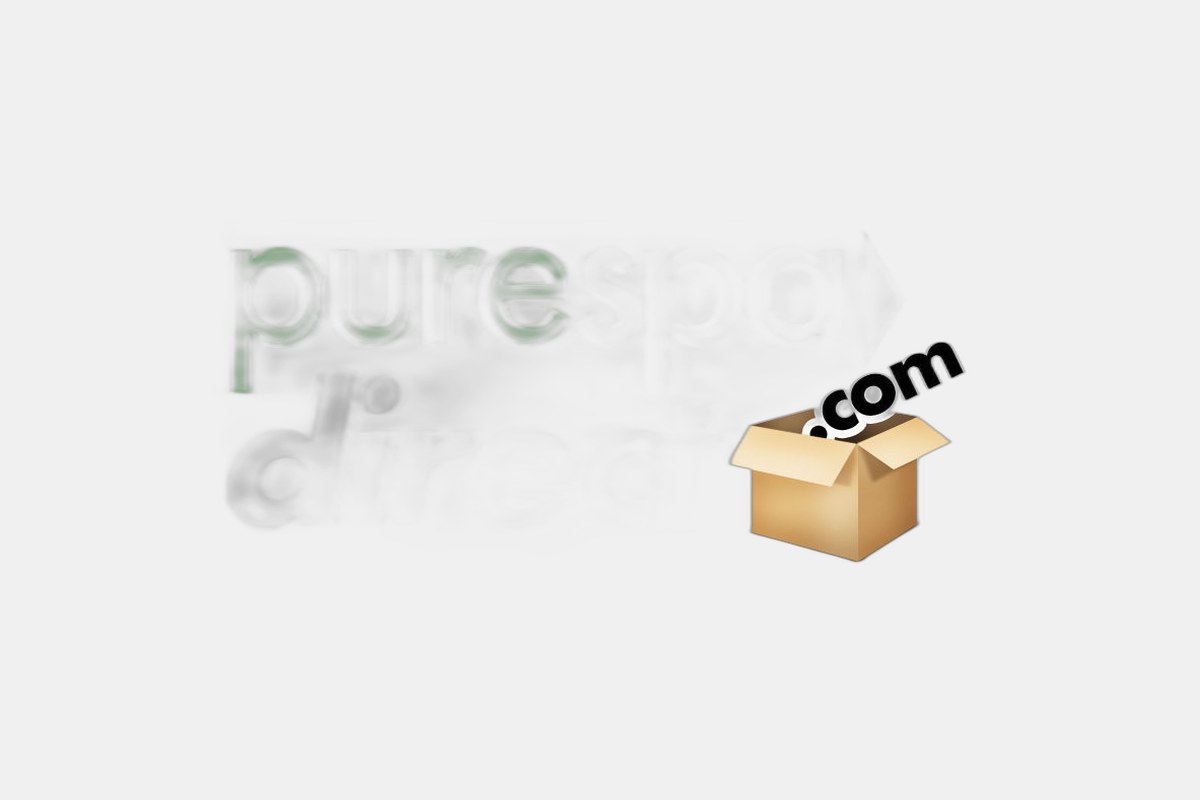 Bio Seaweed Gel Polish