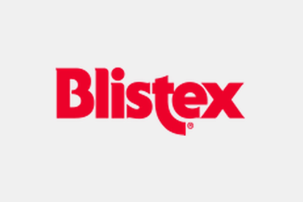 Blistex Five Star Lip Protection SPF 30