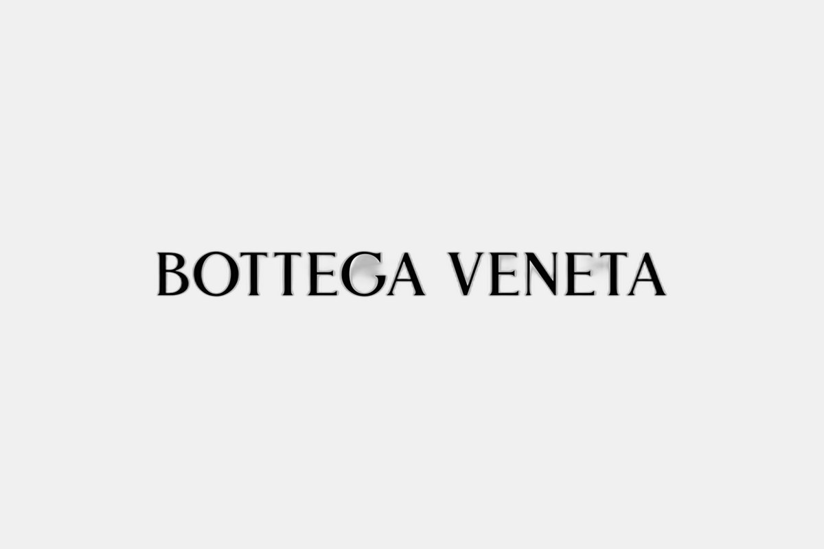 Bottega Veneta Andiamo Bag