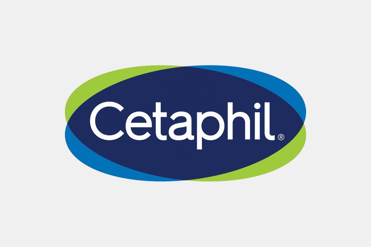 Cetaphil Hydrating Eye Gel-Cream