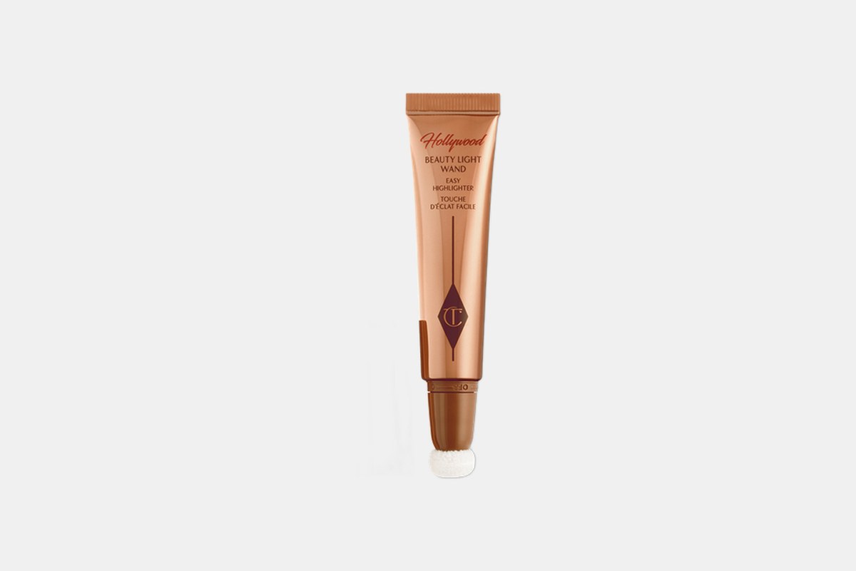 Charlotte Tilbury Beauty Light Wand Spotlight