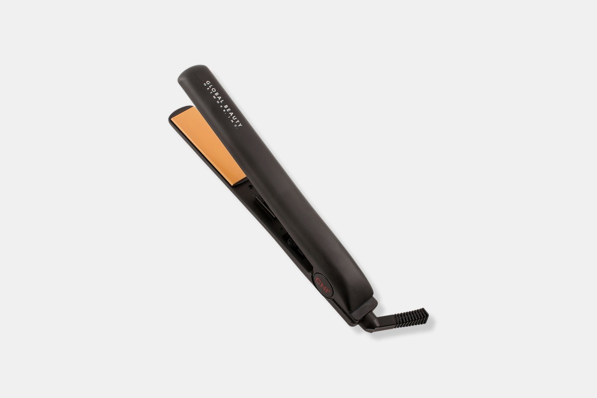 CHI Original Ceramic Flat Iron