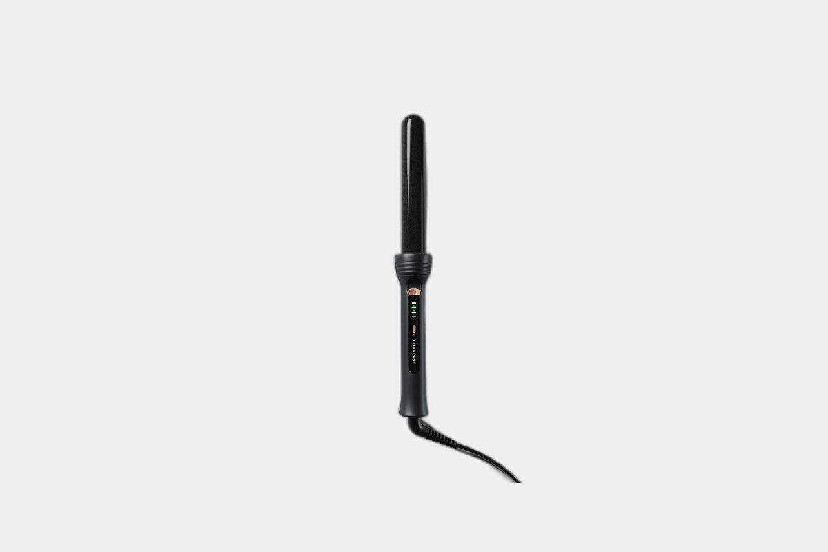 Cloud Nine The Curling Wand