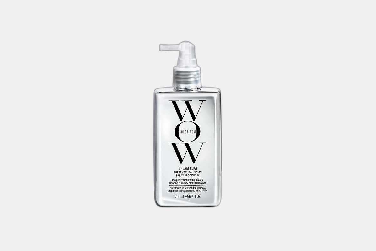 COLOR WOW Dream Coat Supernatural Spray