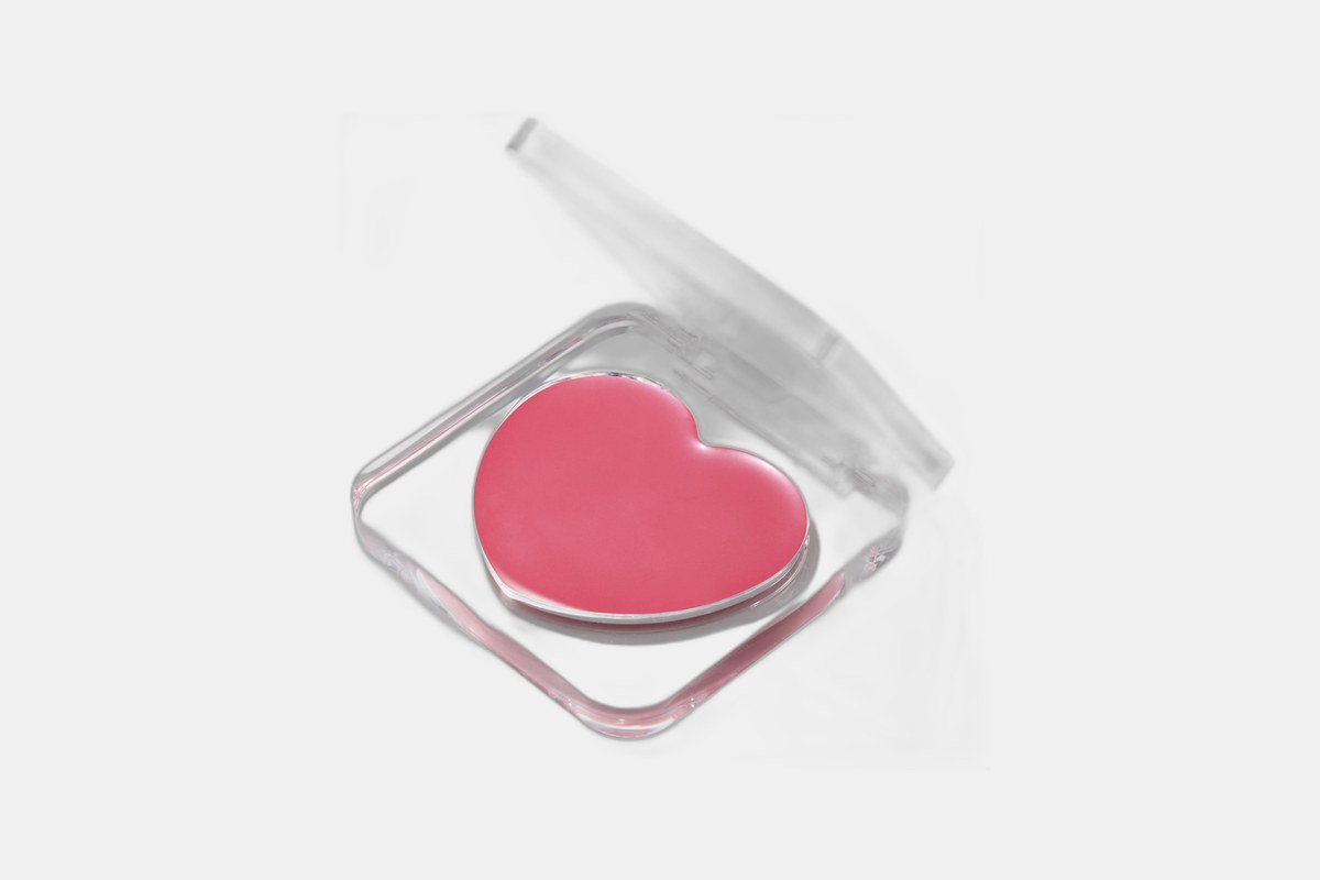ColourPop Instant Crush Lip & Cheek Balm