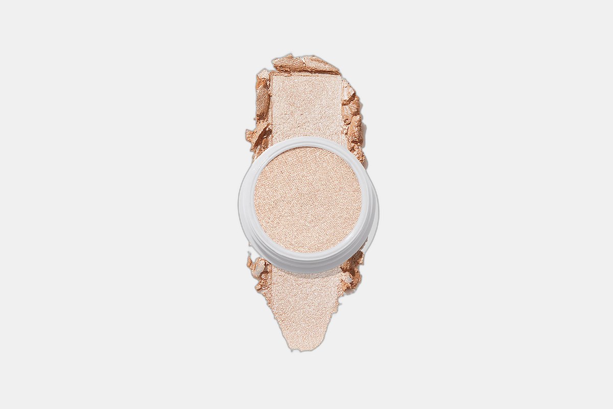 ColourPop Super Shock Highlighter