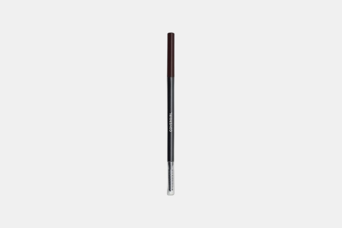 CoverGirl Easy Breezy Brow Micro-Fine + Define Pencil