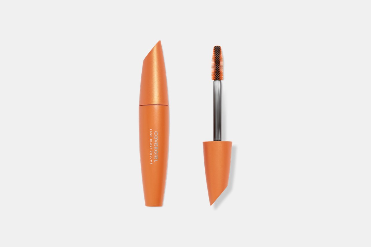 CoverGirl Lash Blast Volume Mascara
