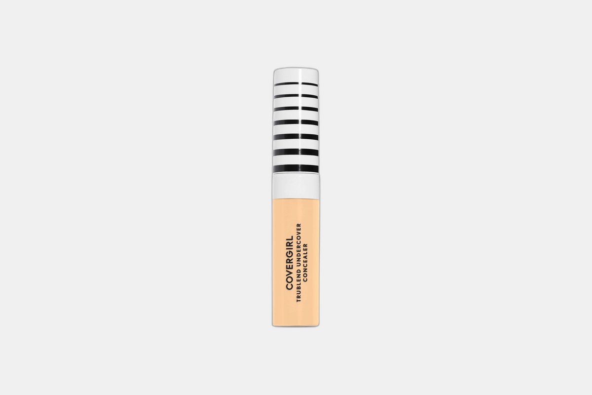 CoverGirl TruBlend Undercover Concealer