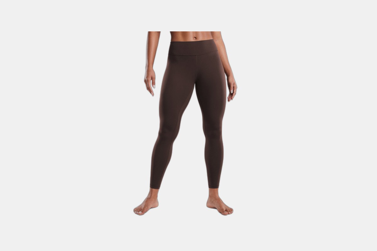 CRZ YOGA Butterluxe Yoga Leggings
