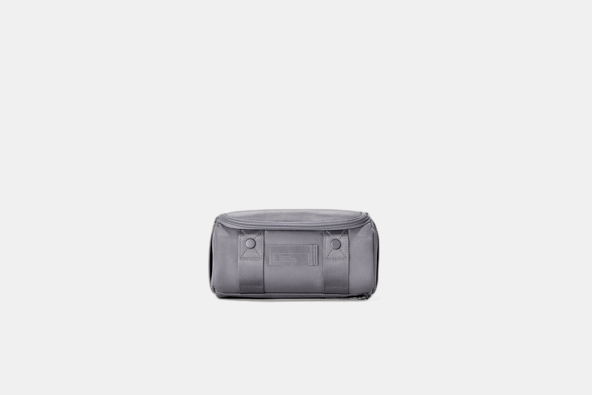 Dagne Dover Seoul Dopp Kit