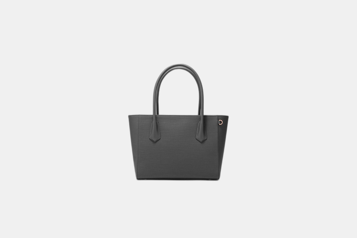 Dagne Dover Signature Tote Legend