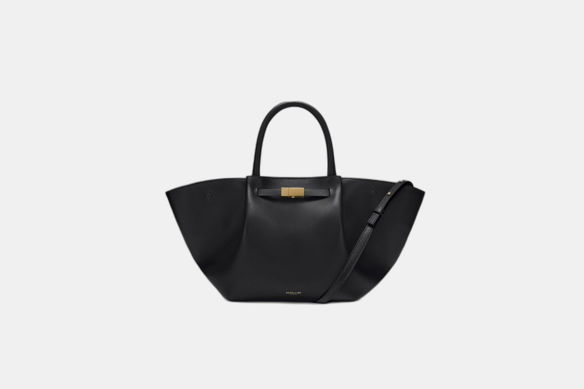 DeMellier New York Tote