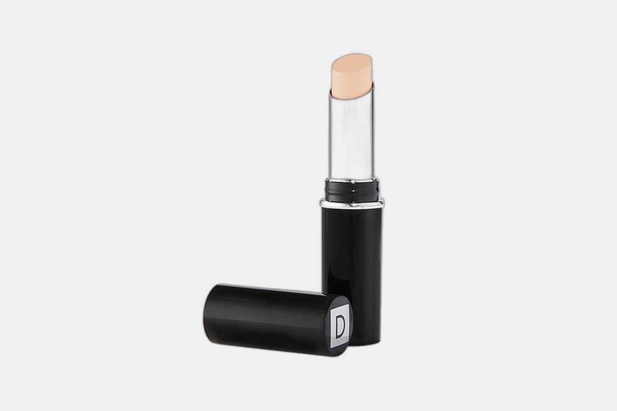 Dermablend Quick Fix Concealer Stick