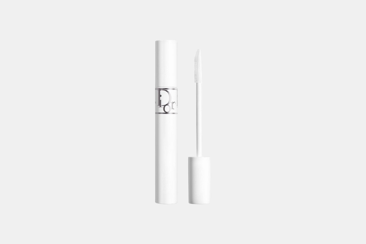 Dior Diorshow Maximizer 4D Lash Primer-Serum