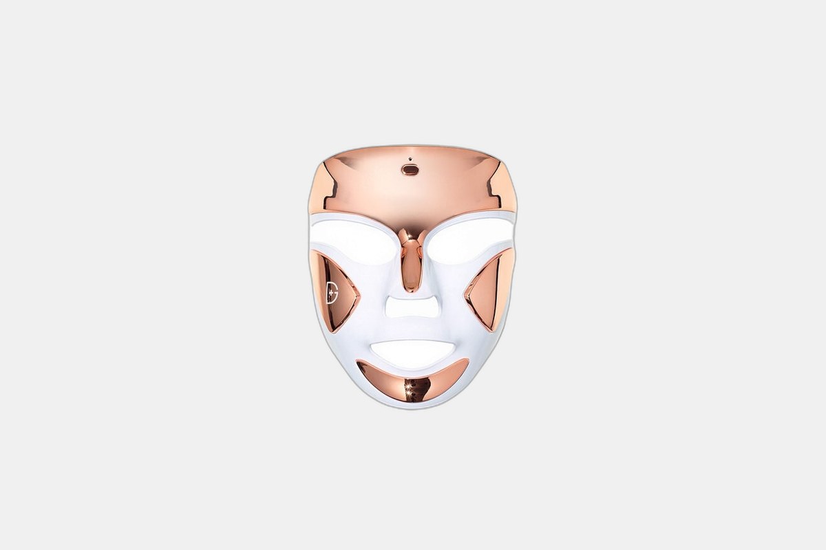 Dr. Dennis Gross DRx SpectraLite FaceWare Pro